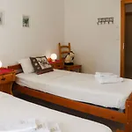 Appartement Domaine Des Reines D1a By Interhome Nendaz