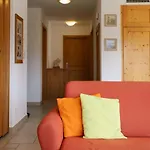 Apartment Domaine Des Reines D1A By Interhome Apartment