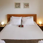 Apartment Apartment Domaine Des Reines D1A By Interhome