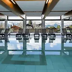 Appartement Domaine Des Reines D1a By Interhome Nendaz
