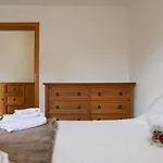 Apartment Domaine Des Reines D1A By Interhome Apartment Nendaz