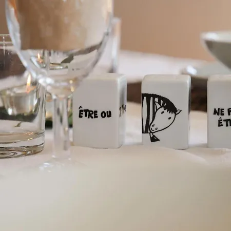 Apartment Apartment Domaine Des Reines D1A By Interhome