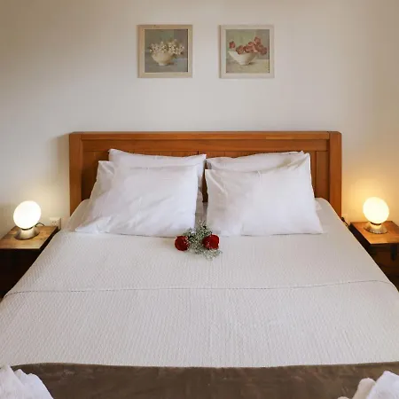 Apartmán Domaine Des Reines D1a By Interhome