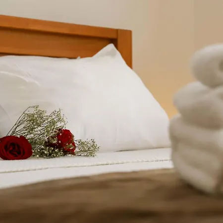 Apartment Apartment Domaine Des Reines D1A By Interhome Nendaz