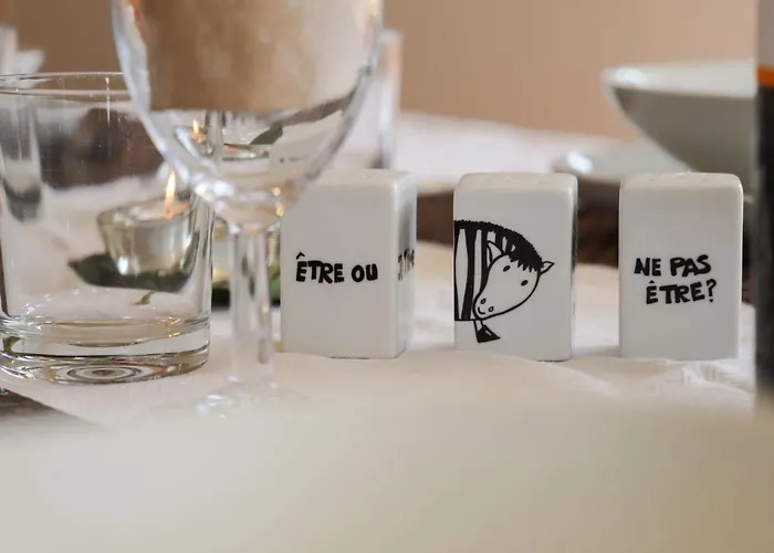 Daire Domaine Des Reines D1a By Interhome