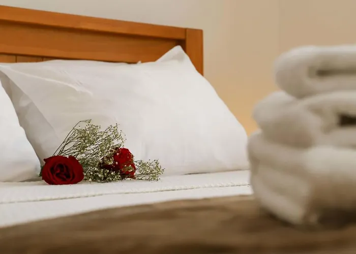 Daire Domaine Des Reines D1a By Interhome Nendaz