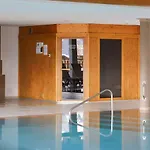 Domaine Des Reines D1a By Interhome Lejlighed